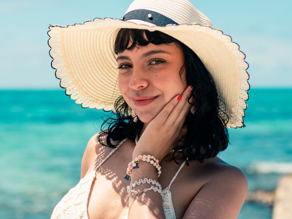 Elizabeth Thaylor Picture